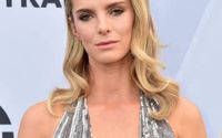 Introducing Betty Gilpin: Acclaimed Actress and Versatile Performer